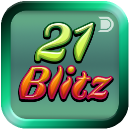 blitz