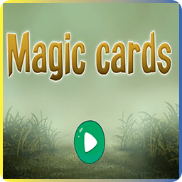 magic-cards