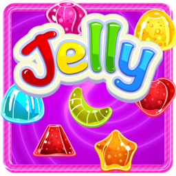 Jelly